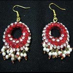 Lakh Jewelry - Lakh Jewelry Manufacturer, Wholesale Lakh Jewelry